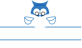Friendship Learning Center: Tucker, GA